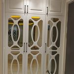 ایوب طهماسبی