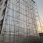 سید مسلم فاضل مژدهه