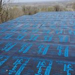 سید مسلم فاضل مژدهه