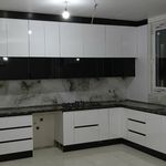 ایوب طهماسبی