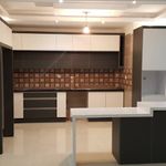 کابینت نوین طرح