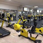 باشگاه ورزشی شاهد