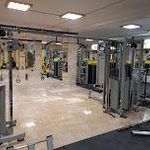 باشگاه ورزشی شاهد