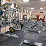 باشگاه ورزشی شاهد