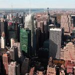 املاک رادین