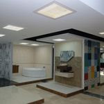 فروشگاه هوم سیتو