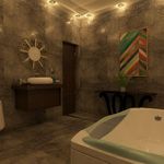 فروشگاه هوم سیتو