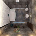 فروشگاه هوم سیتو