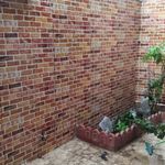 سید مسلم فاضل مژدهه