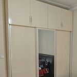 ساخت کابینت ایوب طهماسبی