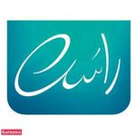 شرکت فیسا تولید کننده کرمهای راسن