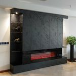 ساخت کابینت ایوب طهماسبی