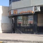 خودپرداز بانک مسکن
