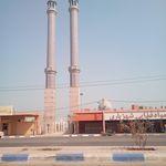 مسجد سیدعبدالغفور