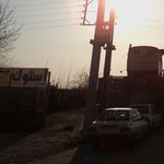 استوک