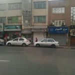 پیام تحریر
