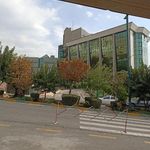 برق منطقه ای تهران