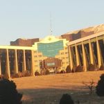 برق منطقه ای تهران