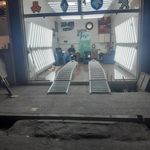 مرکز کارشناسی خودرو نیکان /تشخیص رنگ و فنی خودرو نیکان