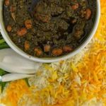 رستوران مختاری