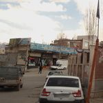 کالای ساختانی و کشاورزی پارسا
