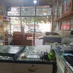 استودیو مجید