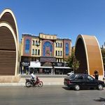 مجتمع موبایل پارت