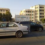 بستنی جلاتریا