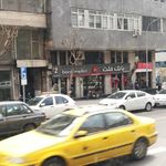 بانک ملت شعبه آذر شهر