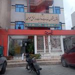 صوفیاتل