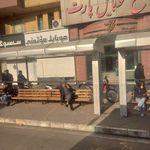 مجتمع موبایل پارت