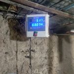جایگاه LPG