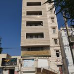 صوفیاتل