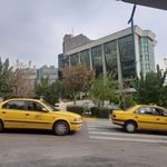 برق منطقه ای تهران