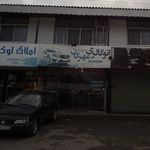 نمایشگاه هانی