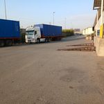 گمرک پیام کرج