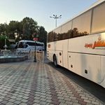 همسفر