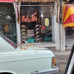 مشاور املاک قاسمی