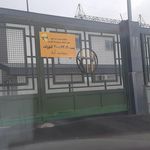 برق منطقه ای تهران