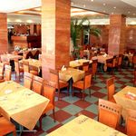 هتل بزرگ 4 ستاره زنجان