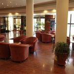 هتل بزرگ 4 ستاره زنجان