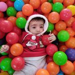 شهربازی تمدن