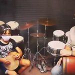 آموزشگاه موسیقی میلاد