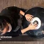 آموزشگاه موسیقی میلاد