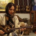 آموزشگاه موسیقی میلاد