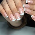 سالن زیبایی آیشن