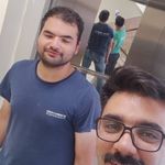 گرین اکسون  آسانسور و پارکینگ های هوشمند