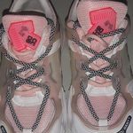 خشکشویی آنلاین سفیدواش