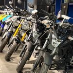 نمایندگی رسمی نیرو موتور پلاس یزد