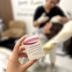 کلینیک زیبایی و لیزر موژان